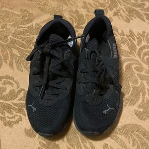 Used kids snickers 13